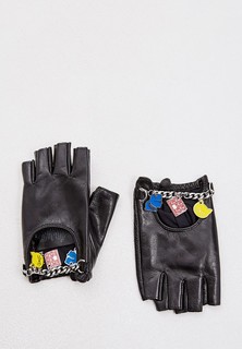 Митенки Karl Lagerfeld 
