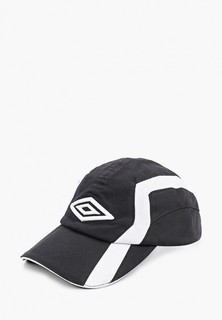 Бейсболка Umbro GOAL CAP