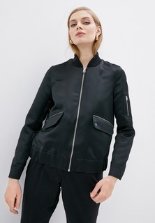 Куртка Calvin Klein 