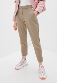 Брюки Calvin Klein 