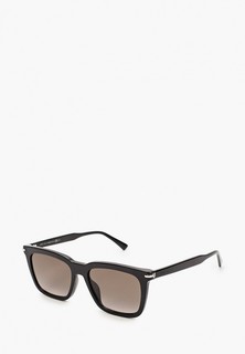 Очки солнцезащитные Jimmy Choo TIP/G/S 807