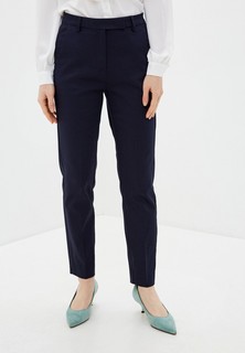Брюки Marks & Spencer 