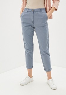 Брюки Marks & Spencer 