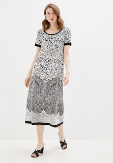 Платье Helmidge 