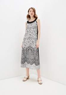 Сарафан Helmidge 