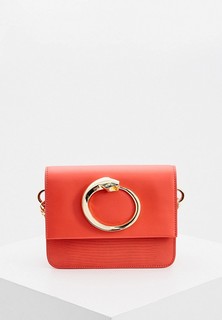 Сумка Cavalli Class 