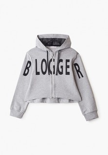 Толстовка Choupette 