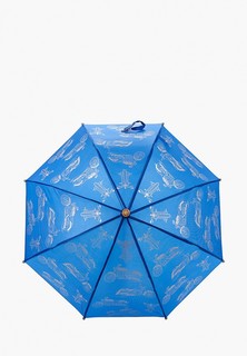 Зонт-трость Hatley 