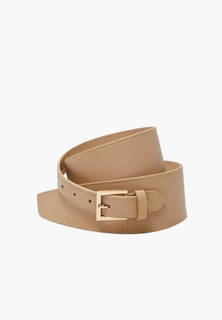 Пояс Stradivarius 