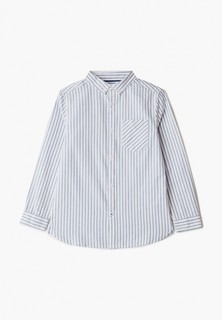 Рубашка Marks & Spencer 