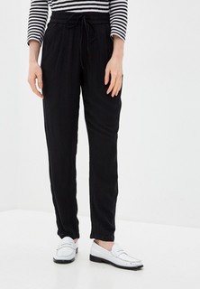 Брюки Marks & Spencer 