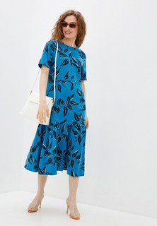 Платье Marks & Spencer 