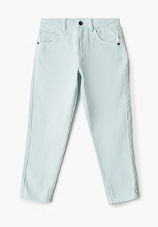 Джинсы Marks & Spencer 