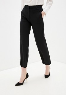 Брюки Marks & Spencer 