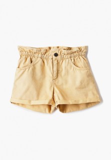 Шорты Marks & Spencer 