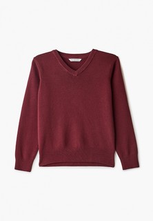 Пуловер Marks & Spencer 