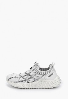 Кроссовки Капитошка 