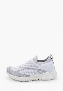 Кроссовки Капитошка 