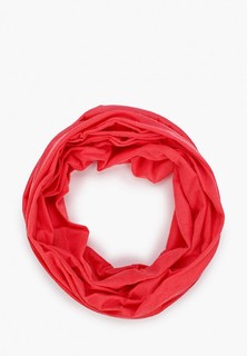 Снуд Regatta Multitube Unisex