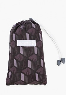 Чехол для чемодана Routemark Valmont M/L (SP240)