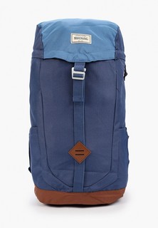 Рюкзак Regatta Stamford 25L Bck