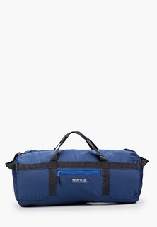 Сумка спортивная Regatta Packaway Duff 60L