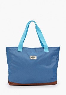 Сумка Regatta Stamford Beach Bg