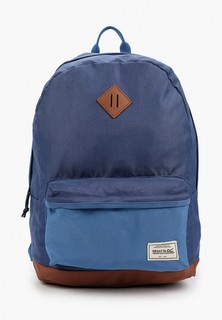 Рюкзак Regatta Stamford 20L Bck