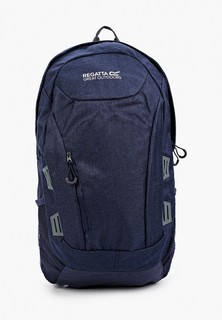 Рюкзак Regatta Altorock II 25L