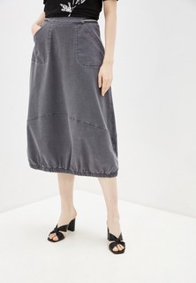 Юбка Helmidge 