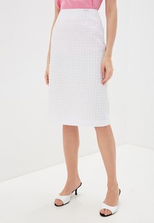 Юбка Helmidge 
