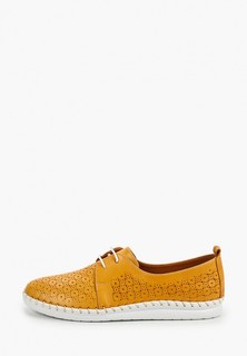 Ботинки Alessio Nesca 