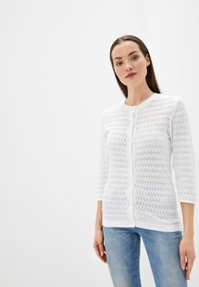 Кардиган Tezenis 