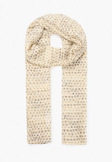 Палантин Regatta Sancia Scarf