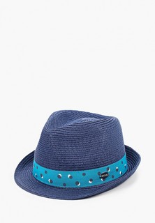 Шляпа Regatta Taalia Hat II