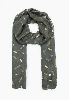 Палантин Regatta Sancia Scarf