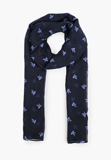 Палантин Regatta Sancia Scarf