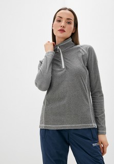 Джемпер Regatta Womens Montes