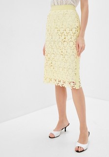 Юбка Madeleine 