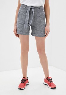 Шорты Regatta Samora Short