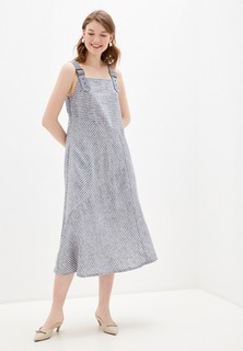 Сарафан Helmidge 