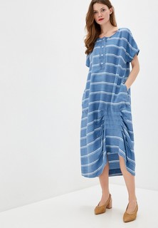 Платье Helmidge 