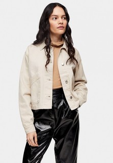 Куртка Topshop 