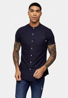Рубашка Topman 