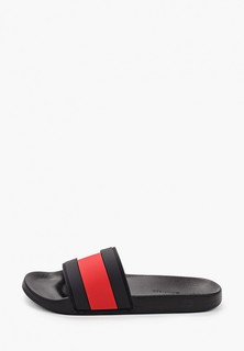 Сланцы Tommy Hilfiger 