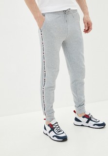Брюки домашние Tommy Hilfiger 