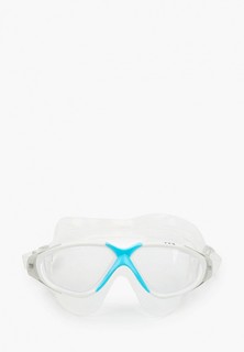 Маска для плавания TYR ROGUE SWIMMASK WOMNS
