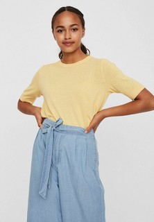 Джемпер Vero Moda 