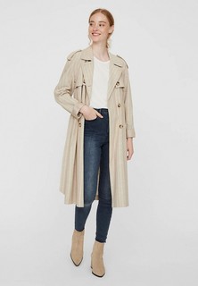 Плащ Vero Moda 
