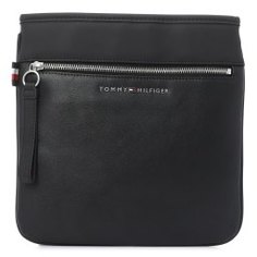 Сумка TOMMY HILFIGER AM0AM05585 черный